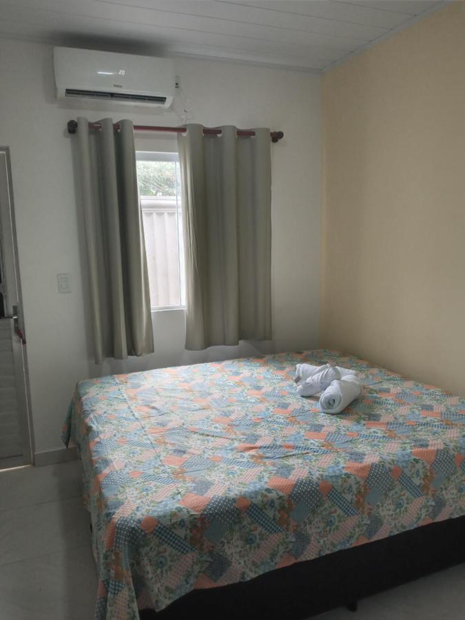 דירות Loft Em João Pessoa מראה חיצוני תמונה
